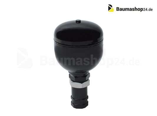 Volvo pressure memory (filled) (steering system) VOE11172059