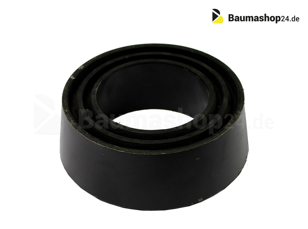 Volvo Drehgestelllager VOE11052112 für A20-A30 B/C/D/E/F/G