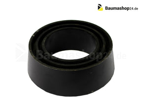 Volvo Drehgestelllager VOE11052112 für A20-A30 B/C/D/E/F/G