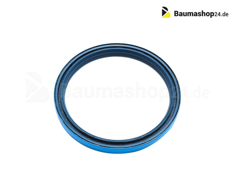 Volvo Simmerring Planetengetriebe VOE11103269 A20-A25