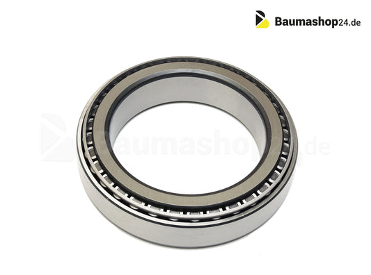 Volvo roller bearing planetary shaft VOE183690 for A20-A35 B/C/D/E | L90-L150 B/C