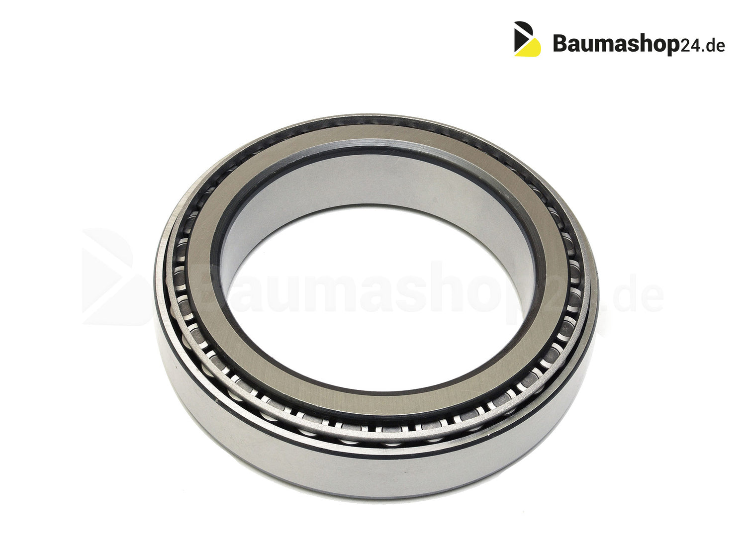 Volvo roller bearing planetary wave VOE183690 for A20-A35 B/C/D/E | L90-L150 B/C
