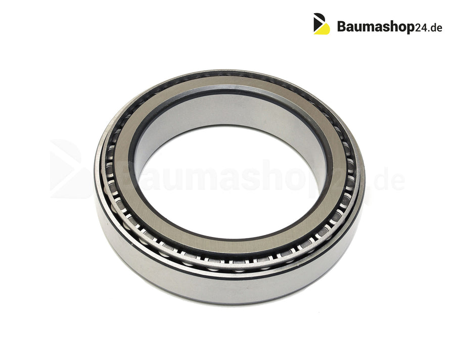 Premium Line Volvo Rollenlager Planetenwelle VOE183690 für A20-A35 B/C/D/E | L90-L150 B/C Lager Ersatzteil