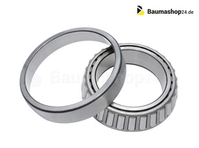 Volvo Rollenlager VOE183749 für A25-A35 C/D/E | L120-L150 B/C