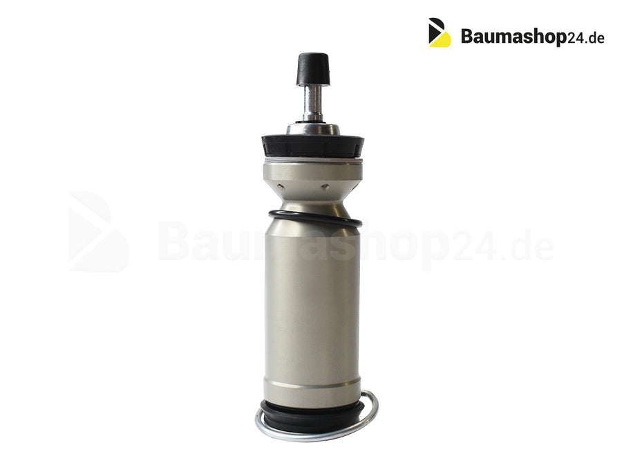 Volvo Reparatursatz Bremssystem für A20C |  A25C | A25D | A25E | A30C | A30D | A30E