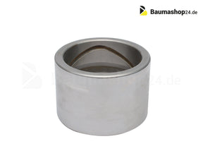 Volvo Buchse Löffelverbindung für EC120-EC300 | ECR145 | EW140-EW160 | EWR150-EW170