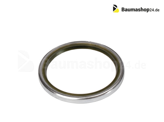 Volvo Seal Ring (No.8) Spoon Connector VOE14560201 for EC120-EC300 | ECR145 | EW140-EW160 | EWR130-EWR170