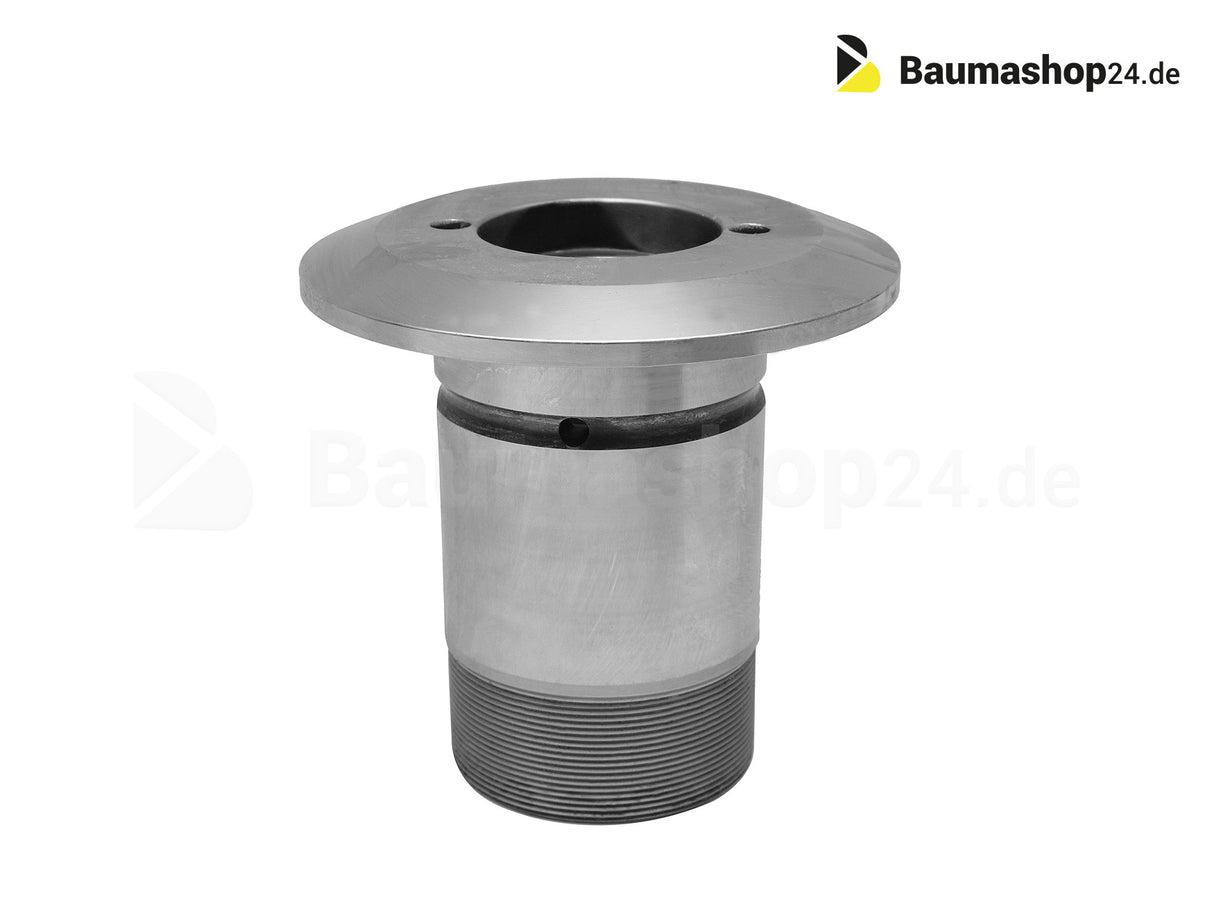 Volvo sleeve wheel loader recording ZM2809569 for L20-L45 B