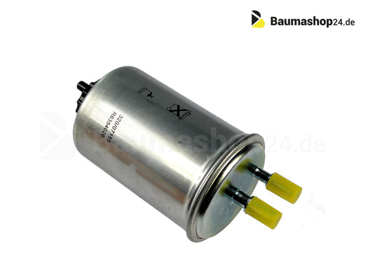 JCB Fuel Filter 320/07155