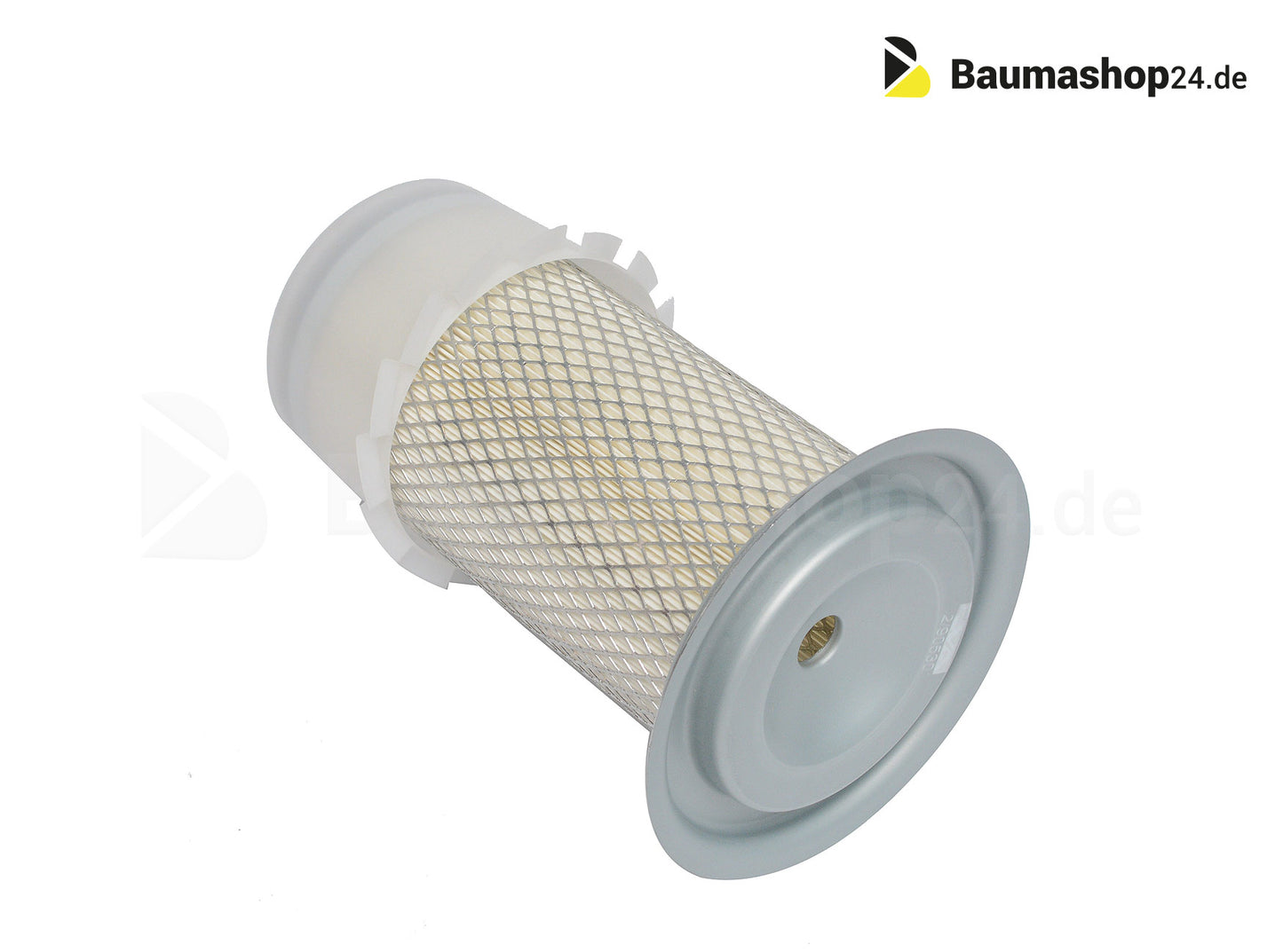 JCB Outer Air Filter (Primary) 32/905301