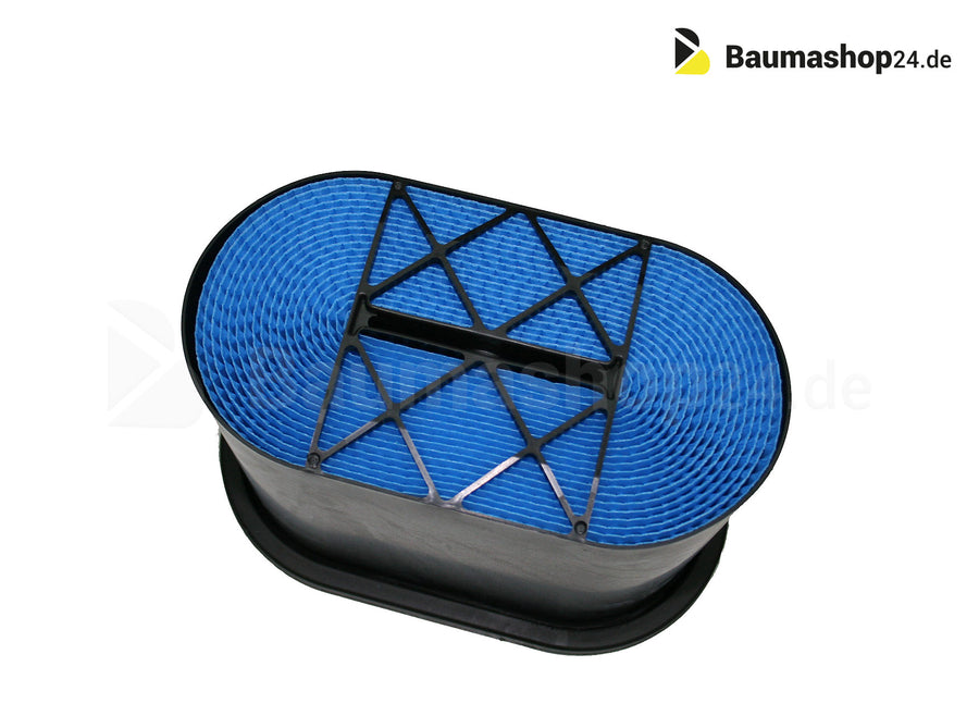 Wacker Neuson Luftfilter 1000324805