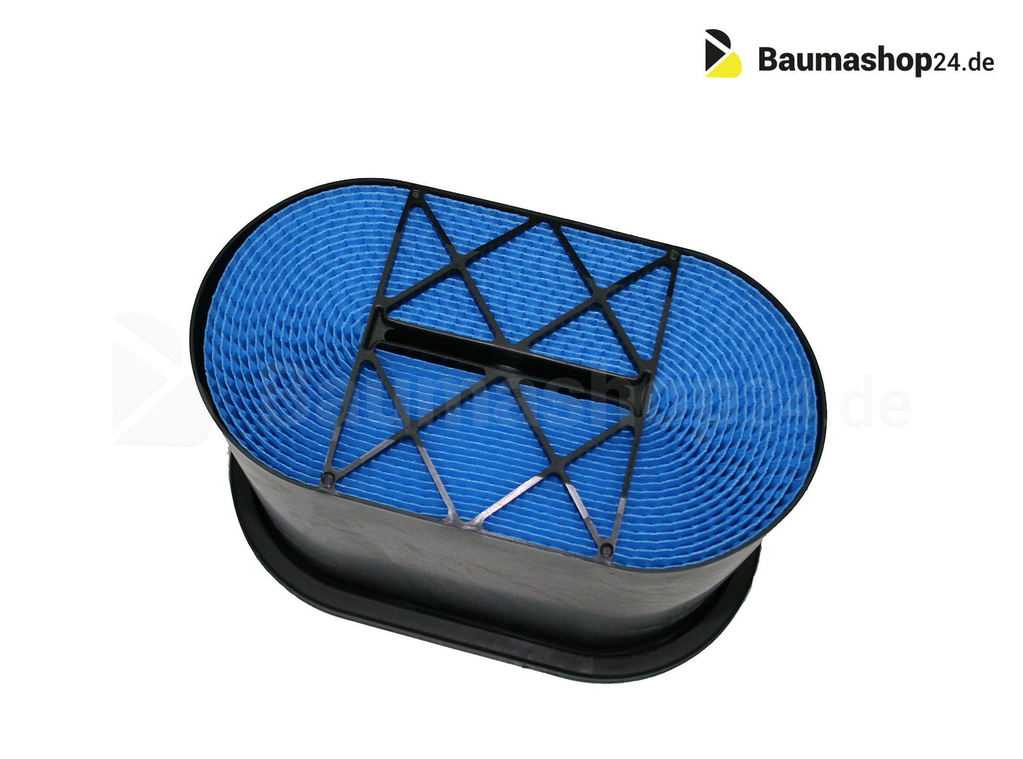 New Holland Luftfilter 87037984