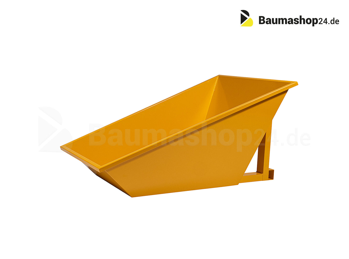 Baron 20001 SmartMover Disable change tank