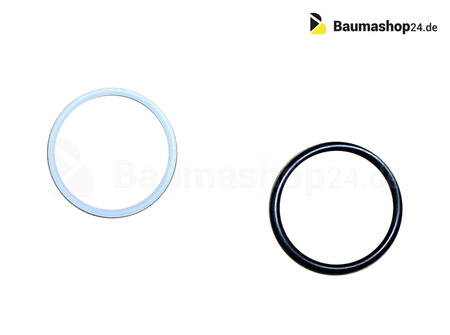 OilQuick O-Stützring 1/4 Zoll 7020221 OQ40 OQ45-5 OQ60-5 Dichtung