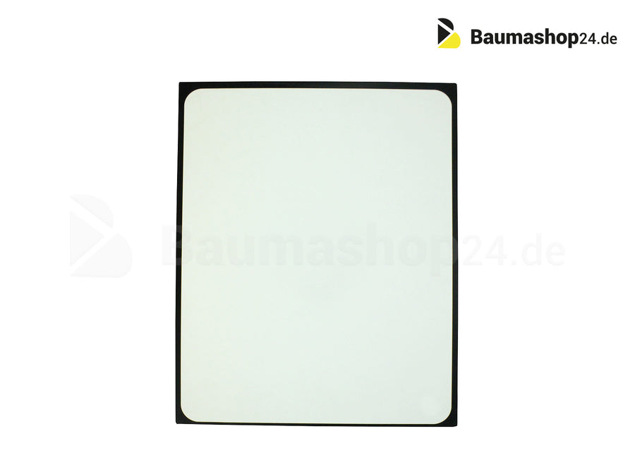 Comatsu Windshield  20Y-53-11520 for PC350-800