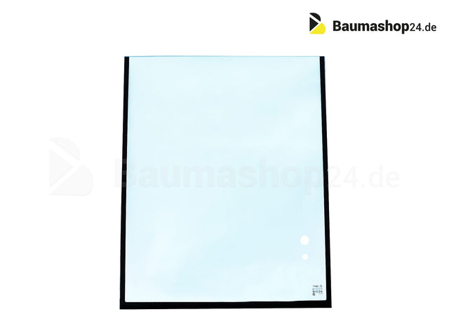 Komatsu Frontscheibe Oben 22M-54-24292 für PC20MR-PC50MR