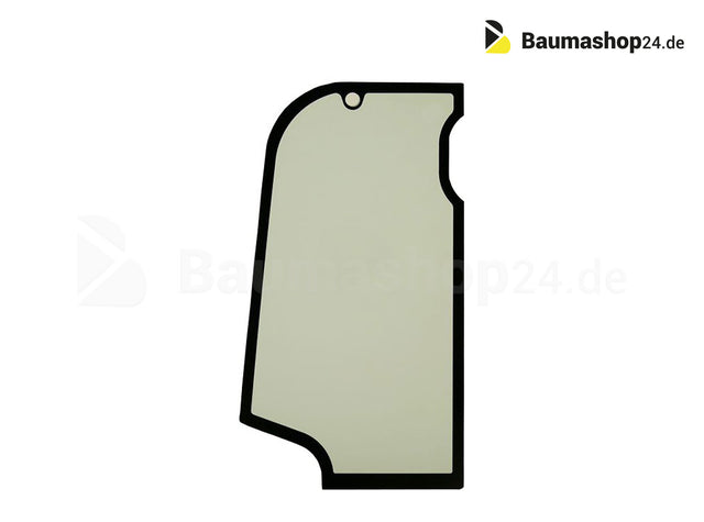 Komatsu Türscheibe Oben 22N-54-59610 für PC30-55