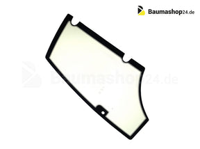 Komatsu Türscheibe Links 42N-54-13430 für WB91-WB165 R