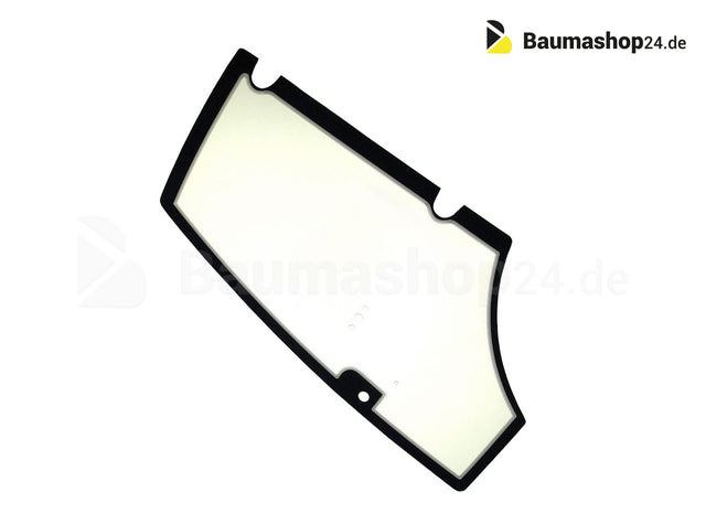 Komatsu Türscheibe Links 42N-54-13430 für WB91-WB165 R
