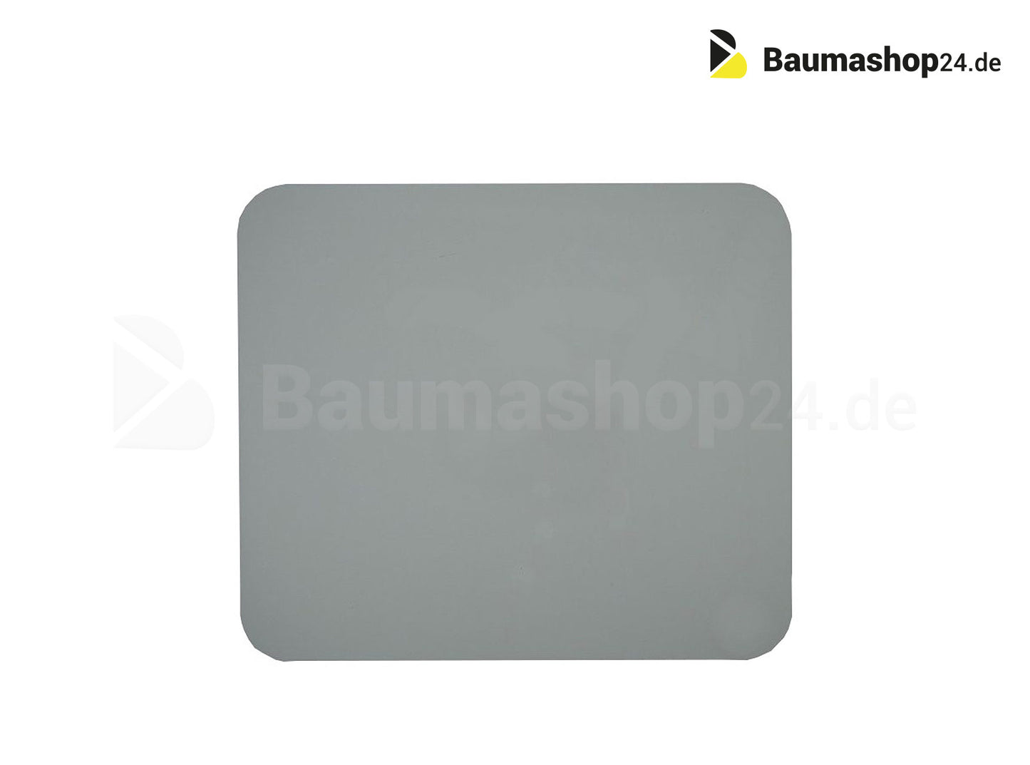 Caterpillar door window Above 132-5098 for 311-345