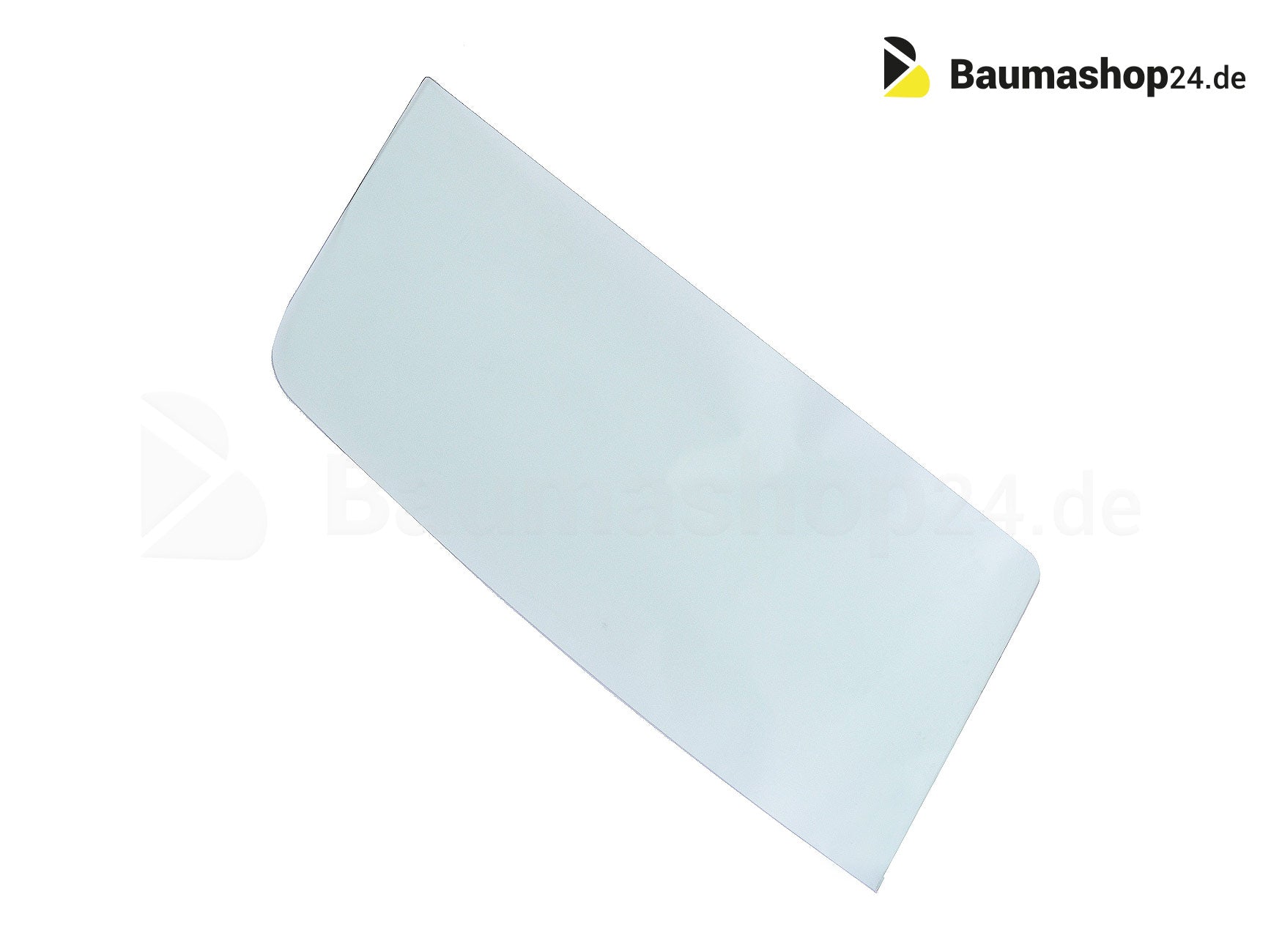 Caterpillar Türscheibe Links Oben Vorne 210-9335 für 307-385 / M313-325 | MH3037-3059