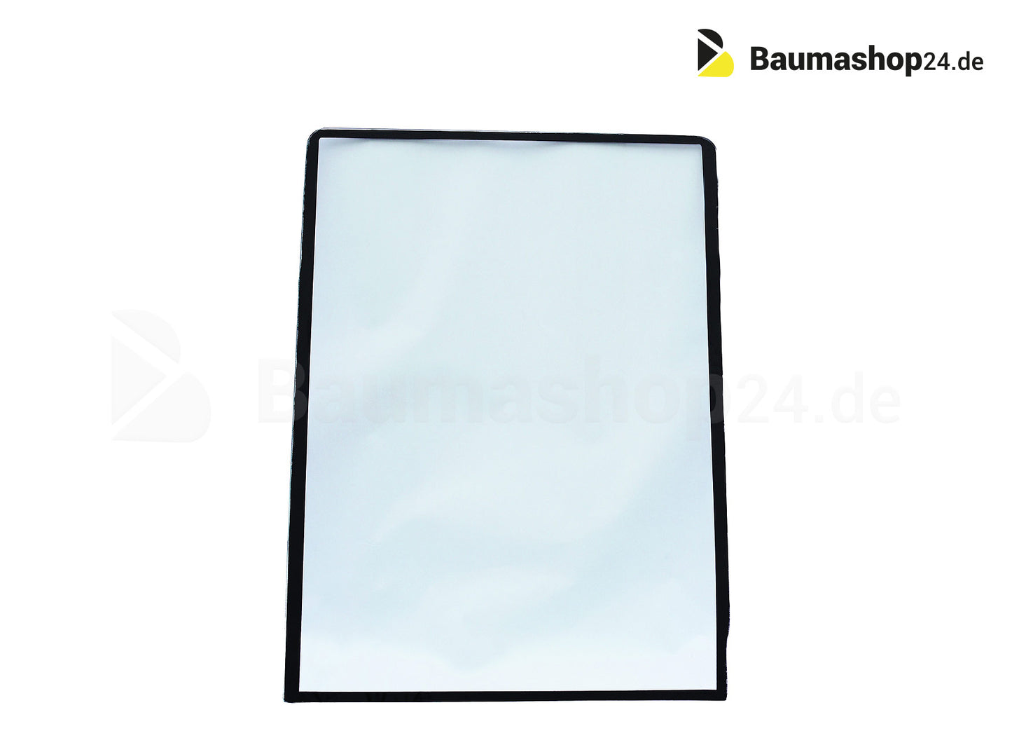 Caterpillar Windshield  353-1912 for 308-321