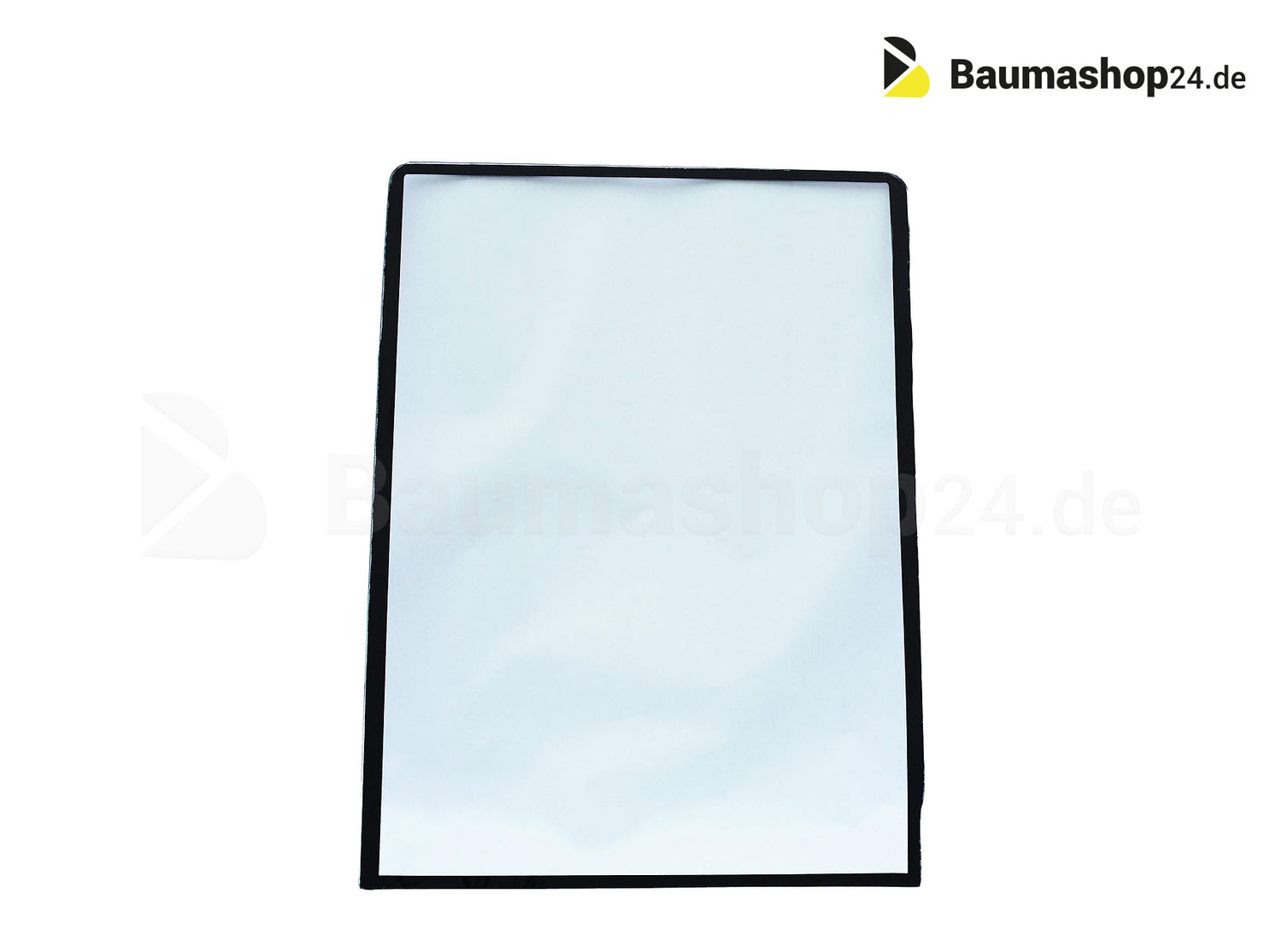 Caterpillar Windshield  353-1912 for 308-321