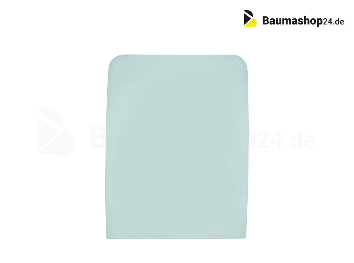 Lover Windshield  7028805 for A309-954 | R313-984