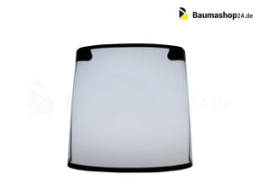 Liebherr Frontscheibe 8922889 für L524-576