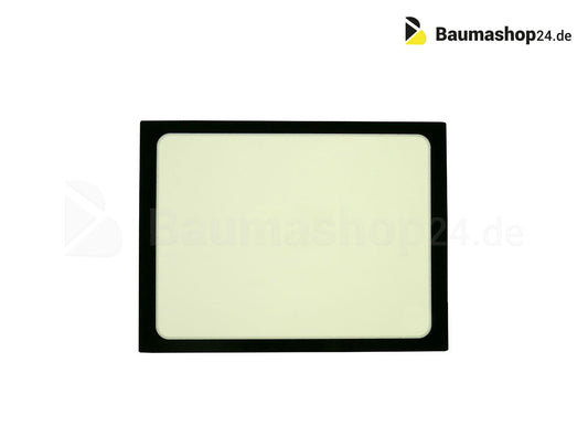 Liebherr windscreen 10664604 for A916-928 | R906-980