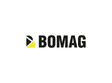 Bomag  Abdeckung links 94012156