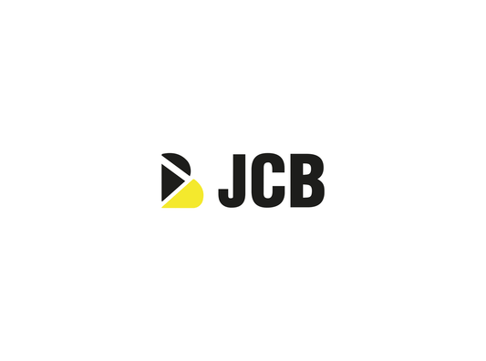 JCB ball bearing 916/05500 suitable for 802.7, 803 SUPER, 8025, 8030