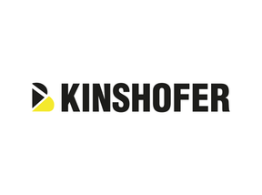 Kinshofer  SICSKT M10x 25 TENSI-100 verz 120014327