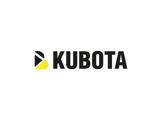 Original Kubota BUCHSE RG13866370