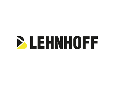 Original Lehnhoff Zylinderschraube M8x16 - 10.9 verz.Torx 114846