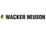 Wacker Neuson Original Wacker Neuson Bolzen 1000021214 Bolzen Ersatzteil