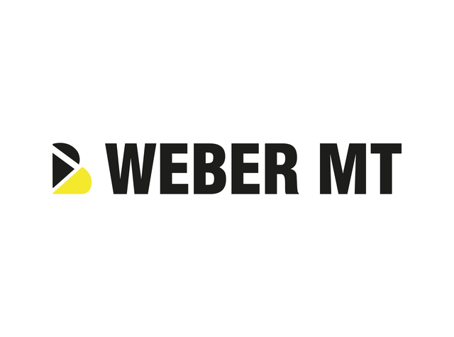 Original Weber MT Funkentstörfilter 020009029