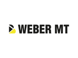 Original Weber MT Luftfiltereinsatz 040031108