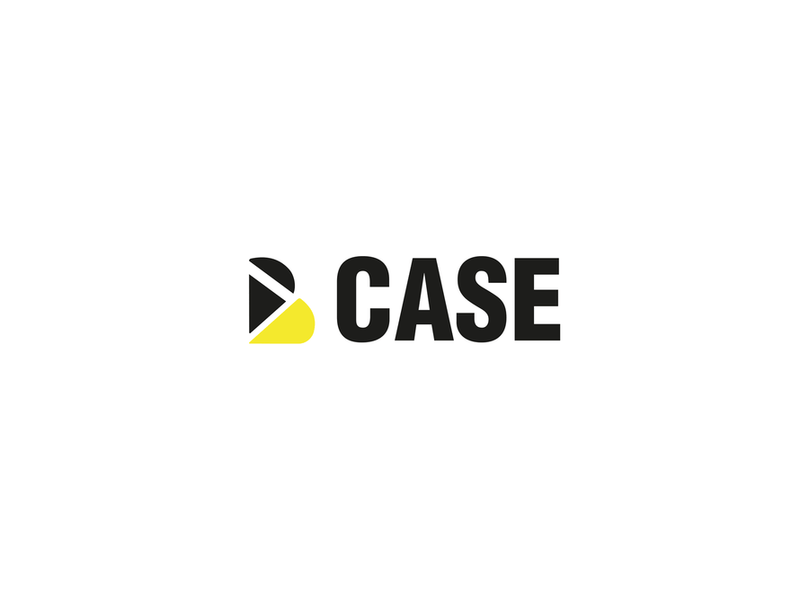 Ersatzschlüssel Case passend für Baumaschinen A77313