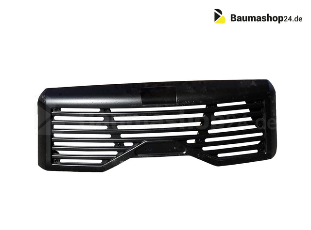 Original Caterpillar Kühlergrill 443-5100