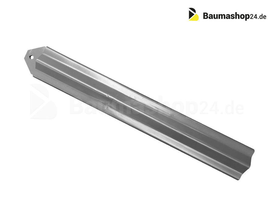 Original Takeuchi Hubzylinderschutz 04560-00300