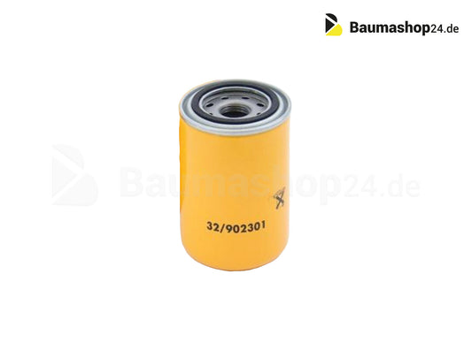 Komatsu hydraulic filter 20M60R1151