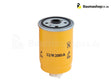 JCB Kraftstofffilter 32/912001