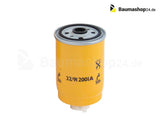 Premium Line Komatsu Kraftstofffilter 6810716110 Kraftstofffilter Ersatzteil