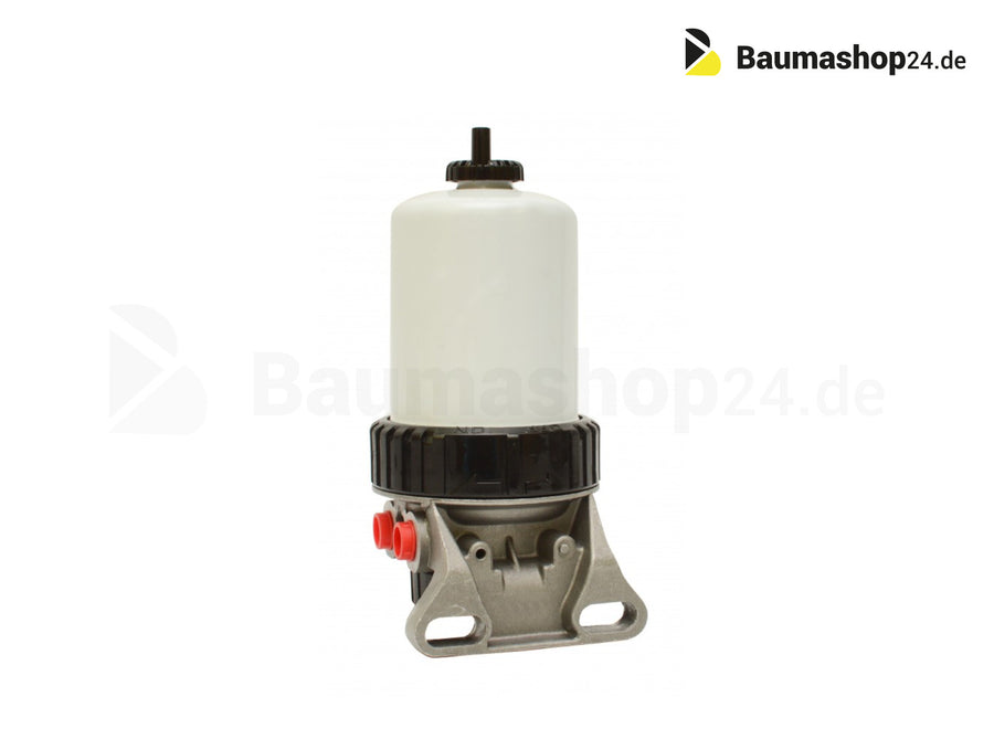 Liebherr Kraftstofffilter 7381645 Kraftstofffilter Ersatzteil