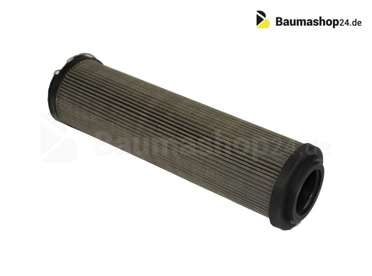 Yanmar hydraulic filter 17219473710