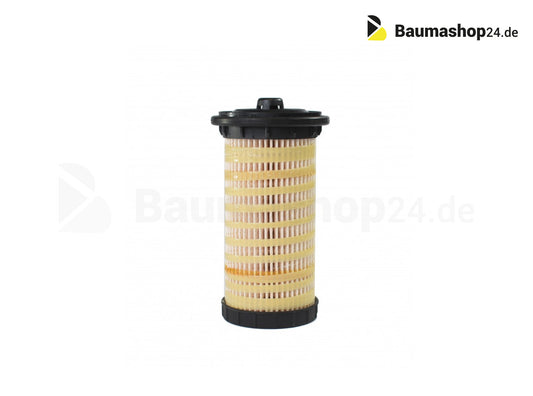 Caterpillar hydraulic filter 5I-8670 for 307-318