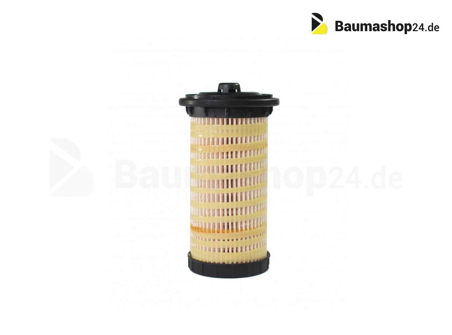 Caterpillar hydraulic filter 5i-8670 for 307-318