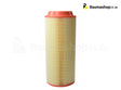 Yanmar Luftfilter 12994812621