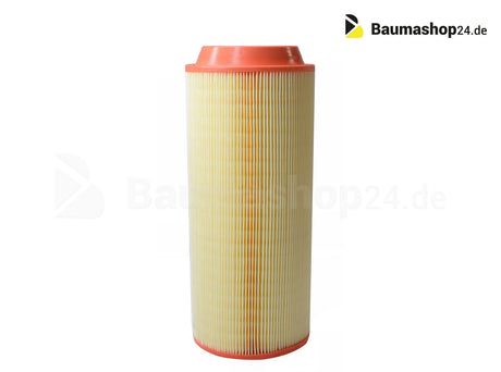 Yanmar Luftfilter 12994812621